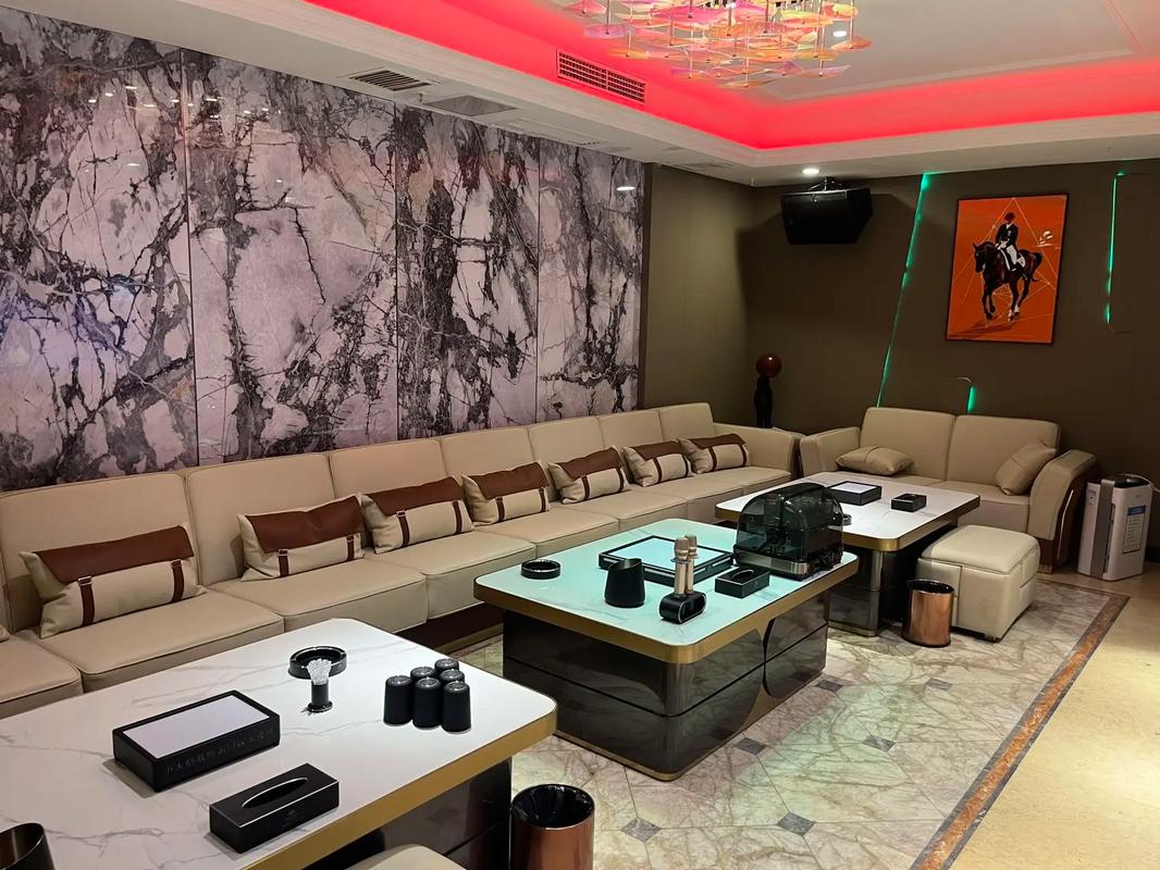 东营商务ktv划算吗值得选择吗-垦利县ktv预订